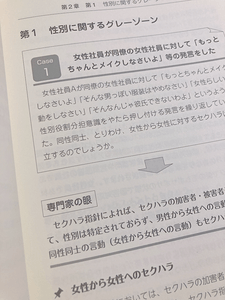 WUkXGDTKXV3UlfFpmWnp.png?w=940&h=940