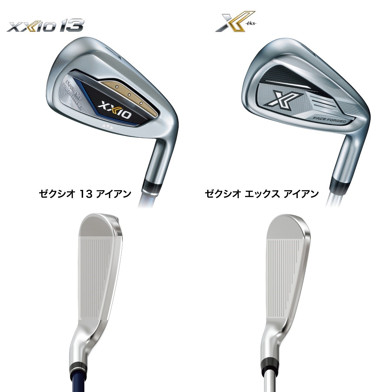 高波動ゼロ磁場リング　中サイズ FXP-S-SVK 442 5R18 O10O10 > 真空部品