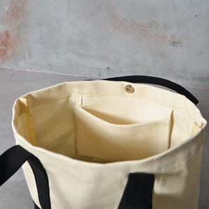 WUnx9Jtw3wyeb9C4wQWB.jpg?w=940&h=940