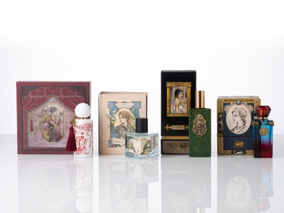 WUoO3L5g2vy3c98m2Sho.jpg?w=940&h=940