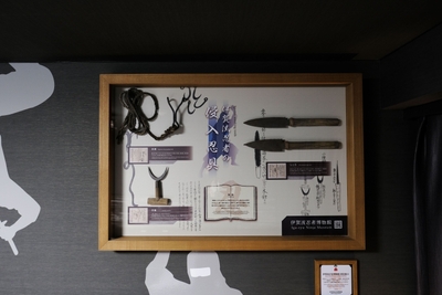 WUqQ5rks9dF7iCRS1Wdt.jpg?w=940&h=940