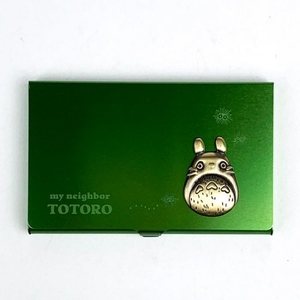 WUqhSZzUhxYsCqVDTqXe.jpg?w=940&h=940