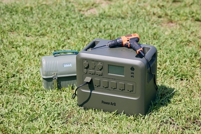 WUqr7uNka4it4KbruMYU.jpg?w=940&h=940