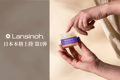 WUtUlW55wghkKzLXPS5Q.png?w=940&h=940