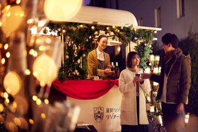 WUtVisJ3sYyZDOdJW6Uc.jpg?w=940&h=940