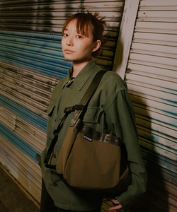 WUusC6RwG3tLTq7PSBGm.jpg?w=940&h=940