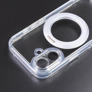 WUvd9eOqkKi96emryOiK.jpg?w=940&h=940