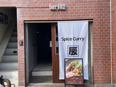 WUwIvLAaI3cKkmnrJlIs.jpeg?w=940&h=940