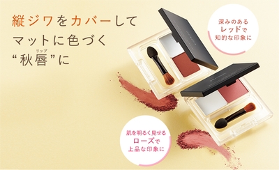 WUwdttD8XnwnQAixH1EZ.jpg?w=940&h=940