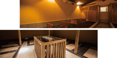 WUxTHyWCwWpVtC8Xc4dv.png?w=940&h=940