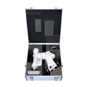 WV0LwaX4gU4zmqJMYFnK.png?w=940&h=940