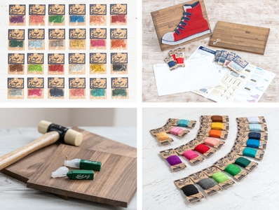 WV2Tv3PRu1XYGsmtnhTE.jpg?w=940&h=940