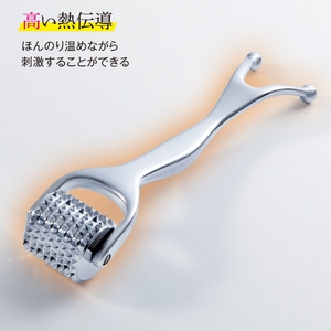 WV5T6VPEAdgcbj49YDHY.jpg?w=940&h=940