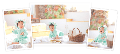 WV6bFGuZ627Zz0jCNR7o.png?w=940&h=940