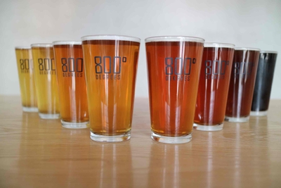 WV8e4rZqtq3VhYInWDf9.jpg?w=940&h=940