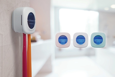 WV9m2PWPoFoCiWY5rGrq.jpg?w=940&h=940