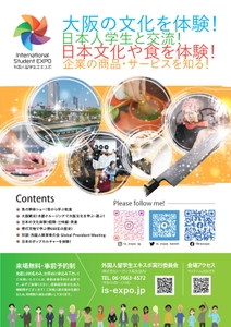 WVApXH1shZhhEUMyjqbi.jpg?w=940&h=940