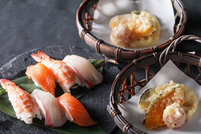 WVAzzdToYiyAJ2pweKOt.jpg?w=940&h=940