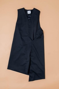 WVEdRkZaA6Nsj0lWqEY8.jpg?w=940&h=940