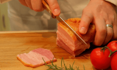 WVG3Q7Ivaqnzt9jeKj2J.gif?w=940&h=940