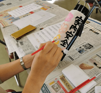 ※写真には別会場、他の講師のものが含まれていることがあります。
