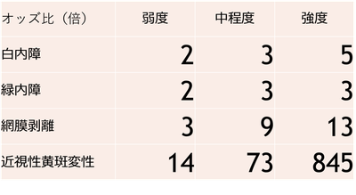 WVIC27I0a8F6qsKAav6N.png?w=940&h=940