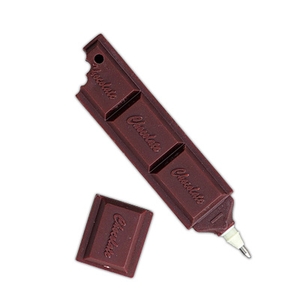 WVIp2AG1EDpxNPnxdsbZ.jpg?w=940&h=940