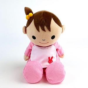 WVMFqKMh9BpoqvUROqPj.jpg?w=940&h=940