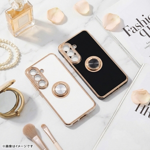 WVMOps37Q1eNWOxzmfbL.jpg?w=940&h=940