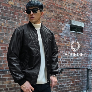 WVMu12HUv1KfFi5CdoWC.jpg?w=940&h=940