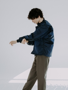 WVOdeB478SwGagDgQyjz.jpg?w=940&h=940