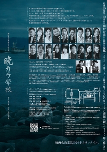 WVPe9Jf4OBFh5HCzzPi6.jpg?w=940&h=940