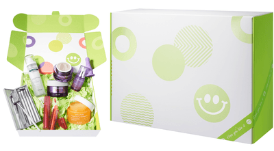 WVTuZllzWnUcPlCAugsU.png?w=940&h=940