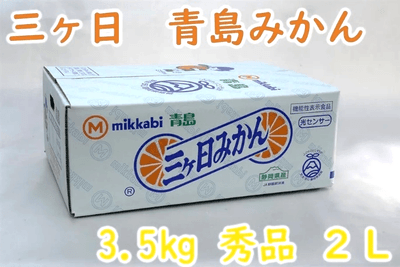 WVanhakO3GxHCzrVVvk5.png?w=940&h=940