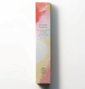 WVc0Gf8AT0G3ZZ0QqBT0.jpg?w=940&h=940