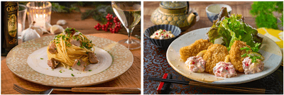 WVfTZA12eD13sYZMCSi8.png?w=940&h=940