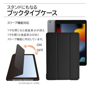 WVfXfnUpas01Ymr6a87G.jpeg?w=940&h=940