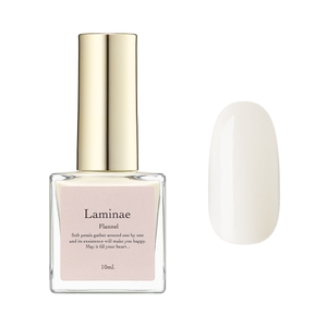 WVfwGHNDht7LRi1F1cxZ.jpg?w=940&h=940