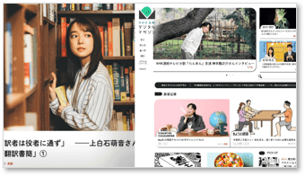 WVgr5RDZgSgklp9x3wR4.png?w=940&h=940