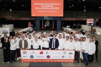 WVhx7xC24cXYmTxs1fxU.jpeg?w=940&h=940