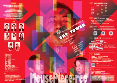 WVkgOcnHi1dBu9WLQPeR.jpg?w=940&h=940