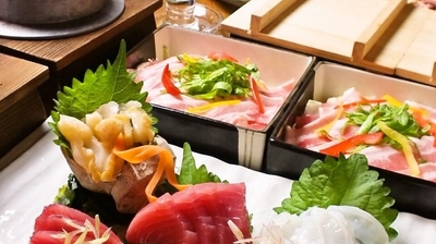 WVkkosnW7rWY4YCaYpz0.jpg?w=940&h=940