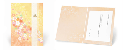 WVmDRLPeMrGBB1xJ1K8b.png?w=940&h=940