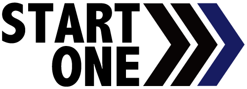 株式会社START ONE