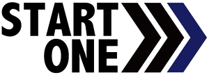 株式会社START ONE
