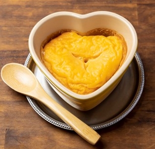 WVpwtbWiEzAIoRWHGBuX.jpg?w=940&h=940