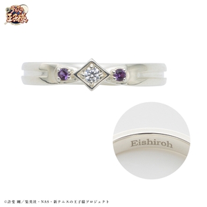 WVrFDIrYt5x1psWWbfvK.jpg?w=940&h=940