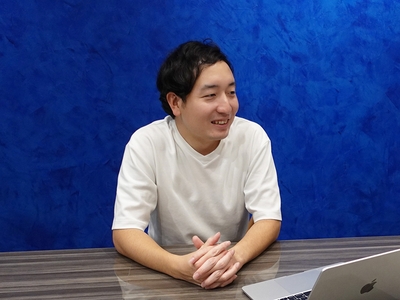 WVrtRHHElakfaUbmSpKp.jpg?w=940&h=940