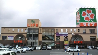 WVrxDSNGj486bpagqs0d.jpg?w=940&h=940