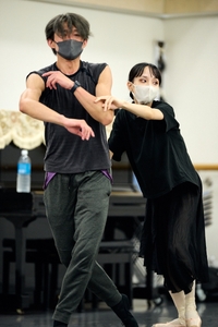 WVsHIFvs7bRn64nRZuCI.jpg?w=940&h=940